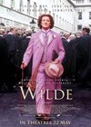 Wilde (1997).jpg